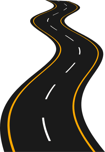 csr_road
